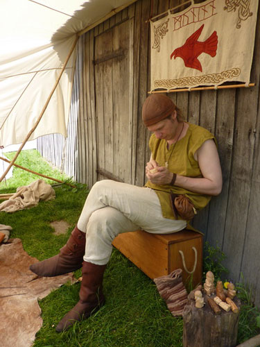 Cees Heijdel - fotoboek-archief/08_sibbe muninn 2012.jpg